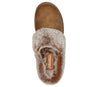 167625 BLK - COZY CAMPFIRE - LOVELY LIFE - Shoess