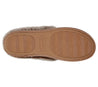 167625 BLK - COZY CAMPFIRE - LOVELY LIFE - Shoess
