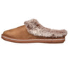 167625 BLK - COZY CAMPFIRE - LOVELY LIFE - Shoess