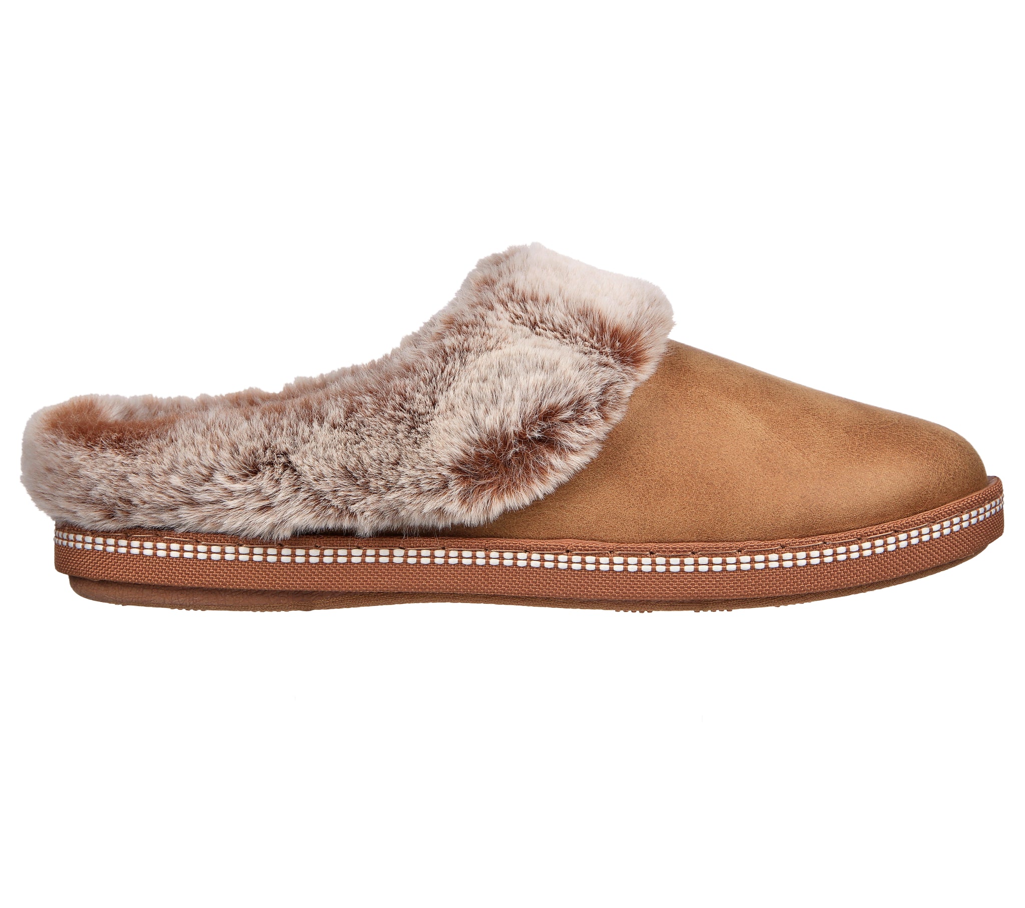 167625 BLK - COZY CAMPFIRE - LOVELY LIFE - Shoess