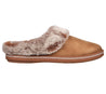167625 BLK - COZY CAMPFIRE - LOVELY LIFE - Shoess