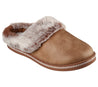 167625 BLK - COZY CAMPFIRE - LOVELY LIFE - Shoess