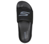 172020 - SKECHERS HYPER SLIDE - SUPERB - Shoess