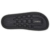 172020 - SKECHERS HYPER SLIDE - SUPERB - Shoess