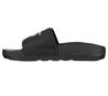 172020 - SKECHERS HYPER SLIDE - SUPERB - Shoess