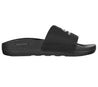 172020 - SKECHERS HYPER SLIDE - SUPERB - Shoess