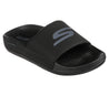 172020 - SKECHERS HYPER SLIDE - SUPERB - Shoess