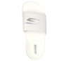 172020 - SKECHERS HYPER SLIDE - SUPERB - Shoess