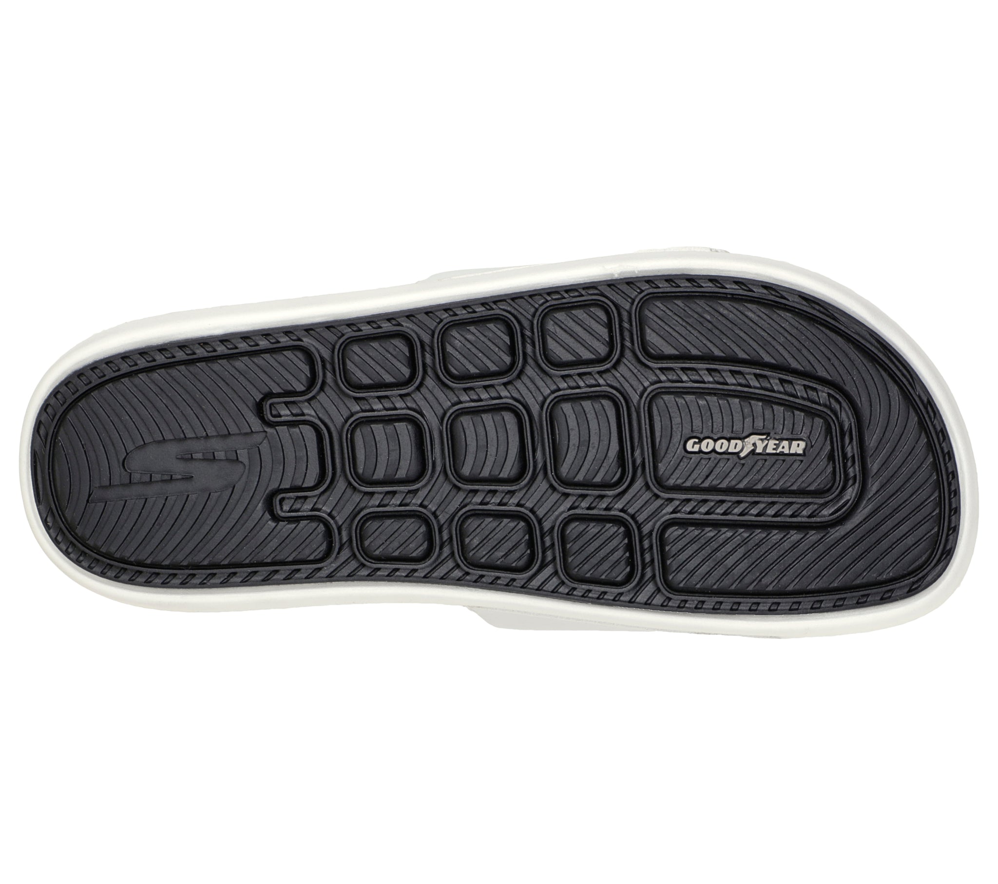 172020 - SKECHERS HYPER SLIDE - SUPERB - Shoess