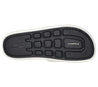 172020 - SKECHERS HYPER SLIDE - SUPERB - Shoess