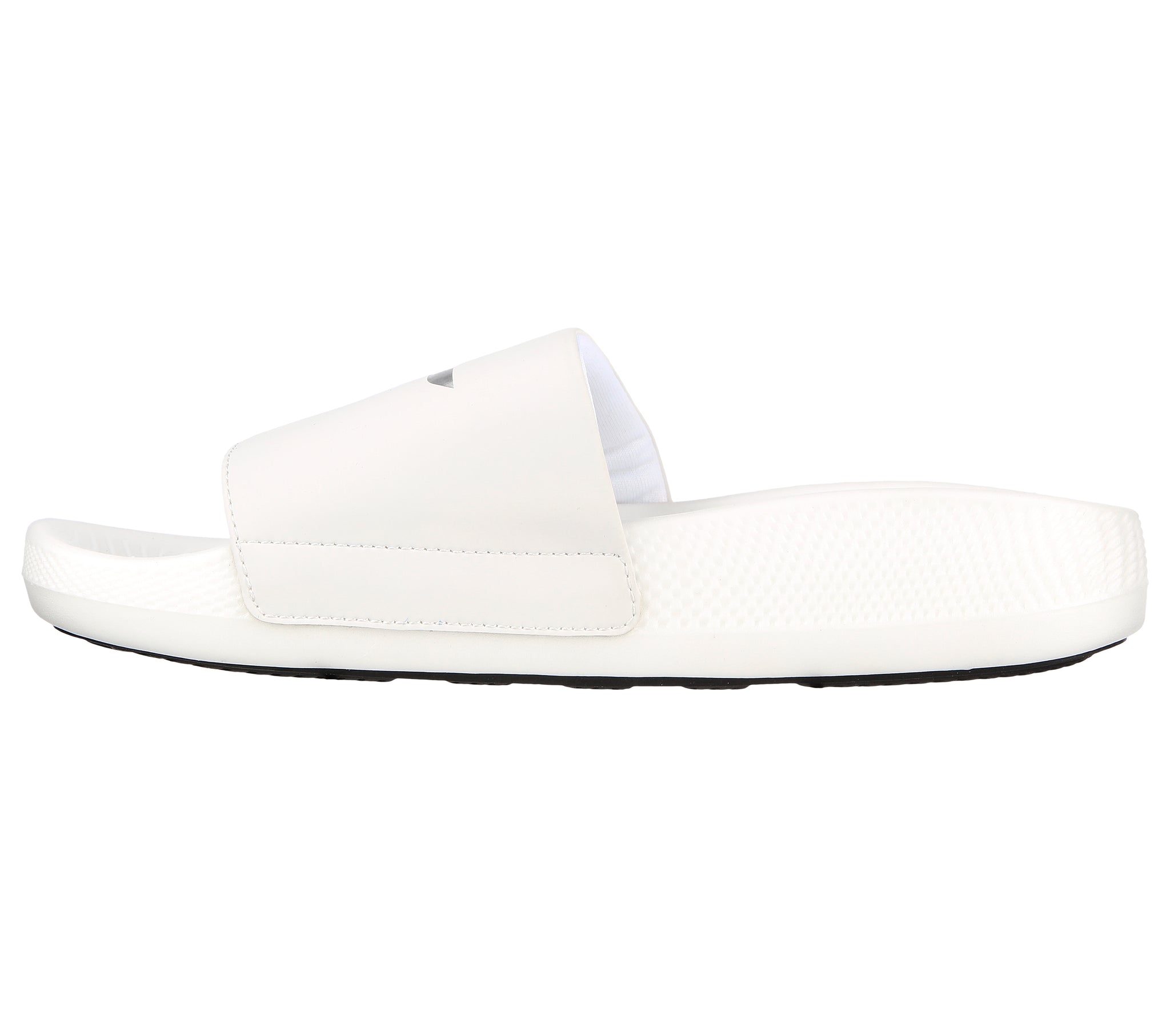 172020 - SKECHERS HYPER SLIDE - SUPERB - Shoess