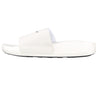 172020 - SKECHERS HYPER SLIDE - SUPERB - Shoess