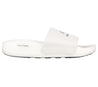 172020 - SKECHERS HYPER SLIDE - SUPERB - Shoess
