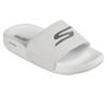 172020 - SKECHERS HYPER SLIDE - SUPERB - Shoess