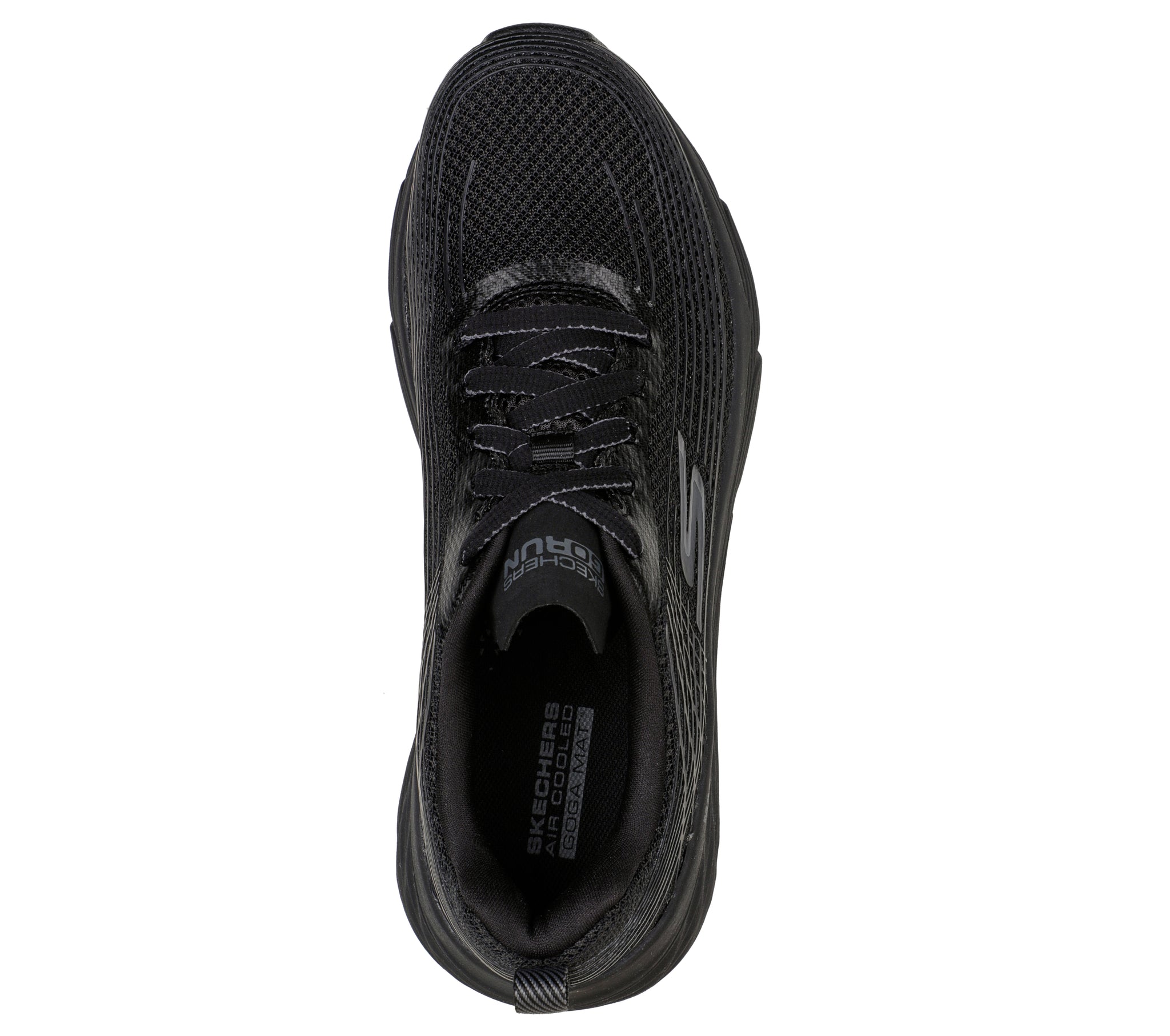 17693 NVLV - SKECHERS MAX CUSHIONING ELITE - Shoess