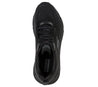 17693 NVLV - SKECHERS MAX CUSHIONING ELITE - Shoess