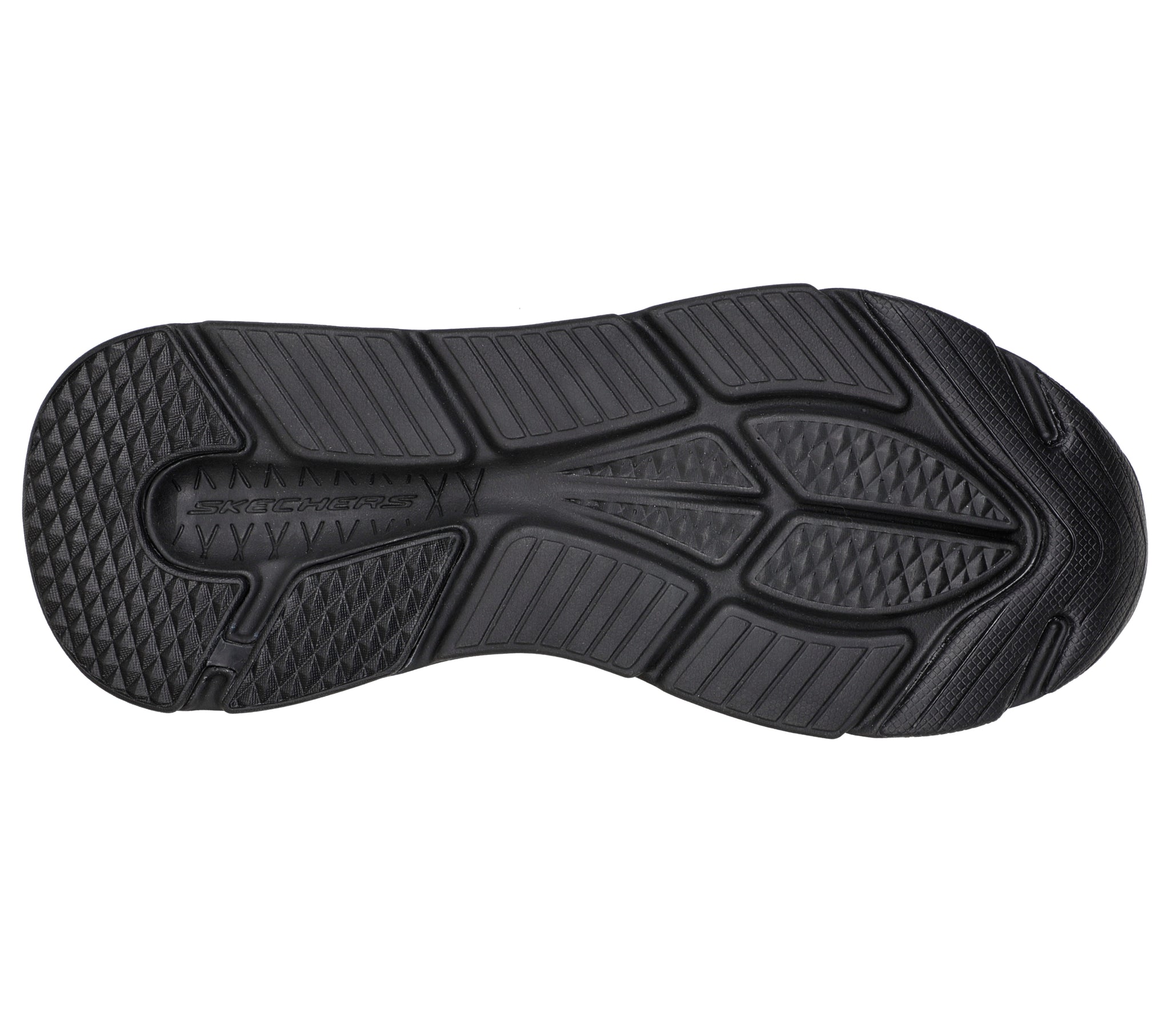 17693 NVLV - SKECHERS MAX CUSHIONING ELITE - Shoess