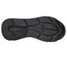 17693 NVLV - SKECHERS MAX CUSHIONING ELITE - Shoess
