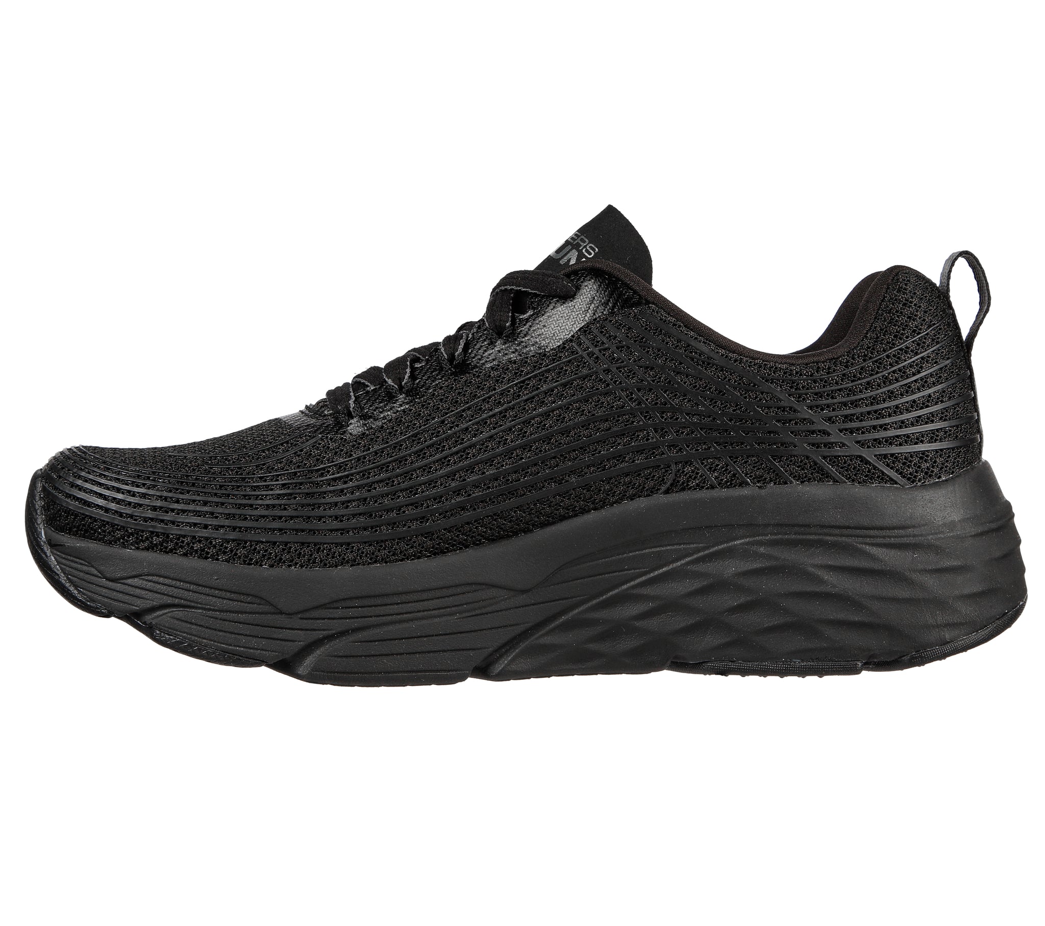17693 NVLV - SKECHERS MAX CUSHIONING ELITE - Shoess