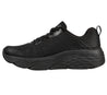 17693 NVLV - SKECHERS MAX CUSHIONING ELITE - Shoess
