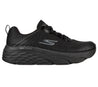 17693 NVLV - SKECHERS MAX CUSHIONING ELITE - Shoess