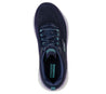 17693 NVLV - SKECHERS MAX CUSHIONING ELITE - Shoess