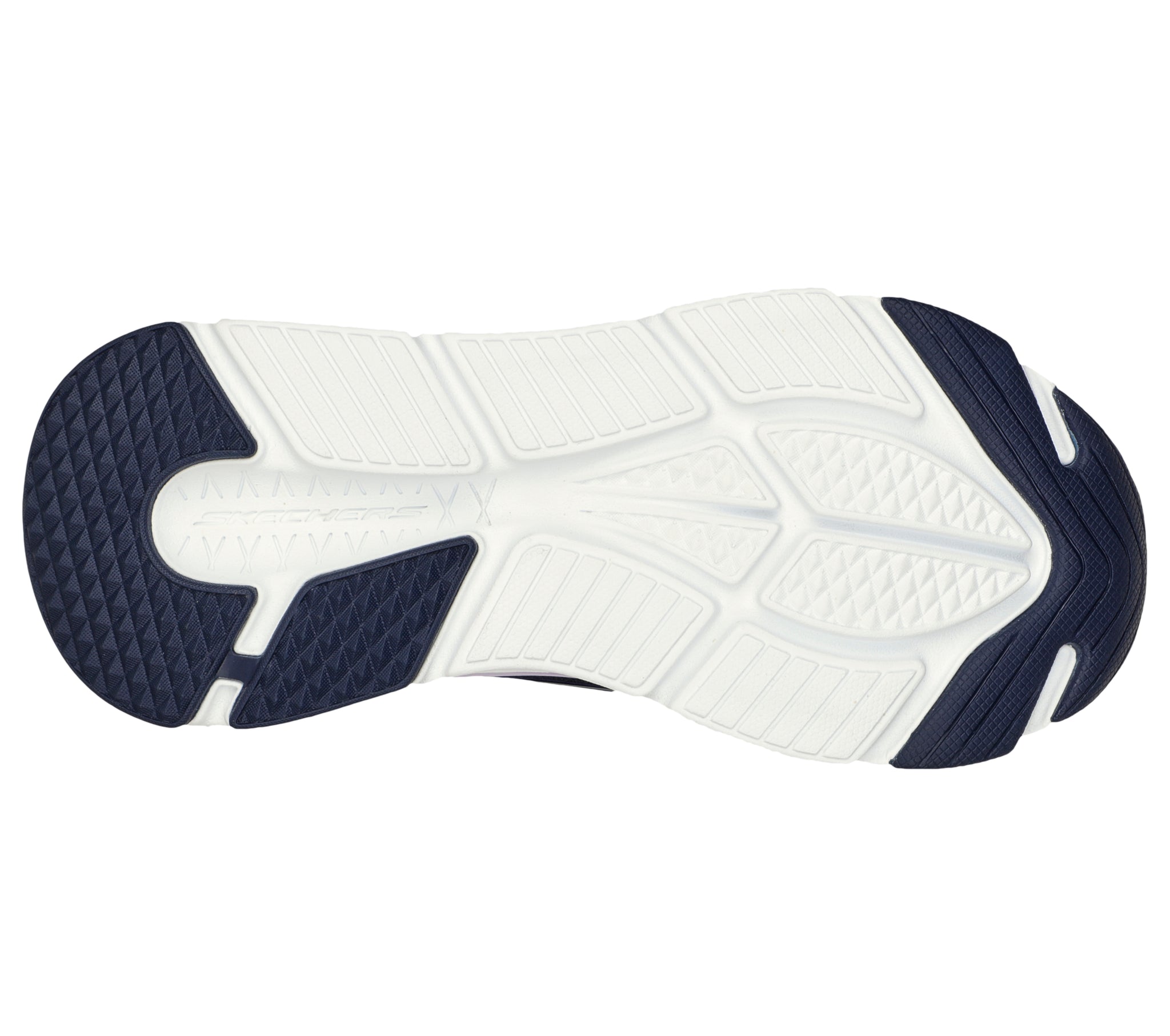 17693 NVLV - SKECHERS MAX CUSHIONING ELITE - Shoess