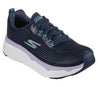 17693 NVLV - SKECHERS MAX CUSHIONING ELITE - Shoess