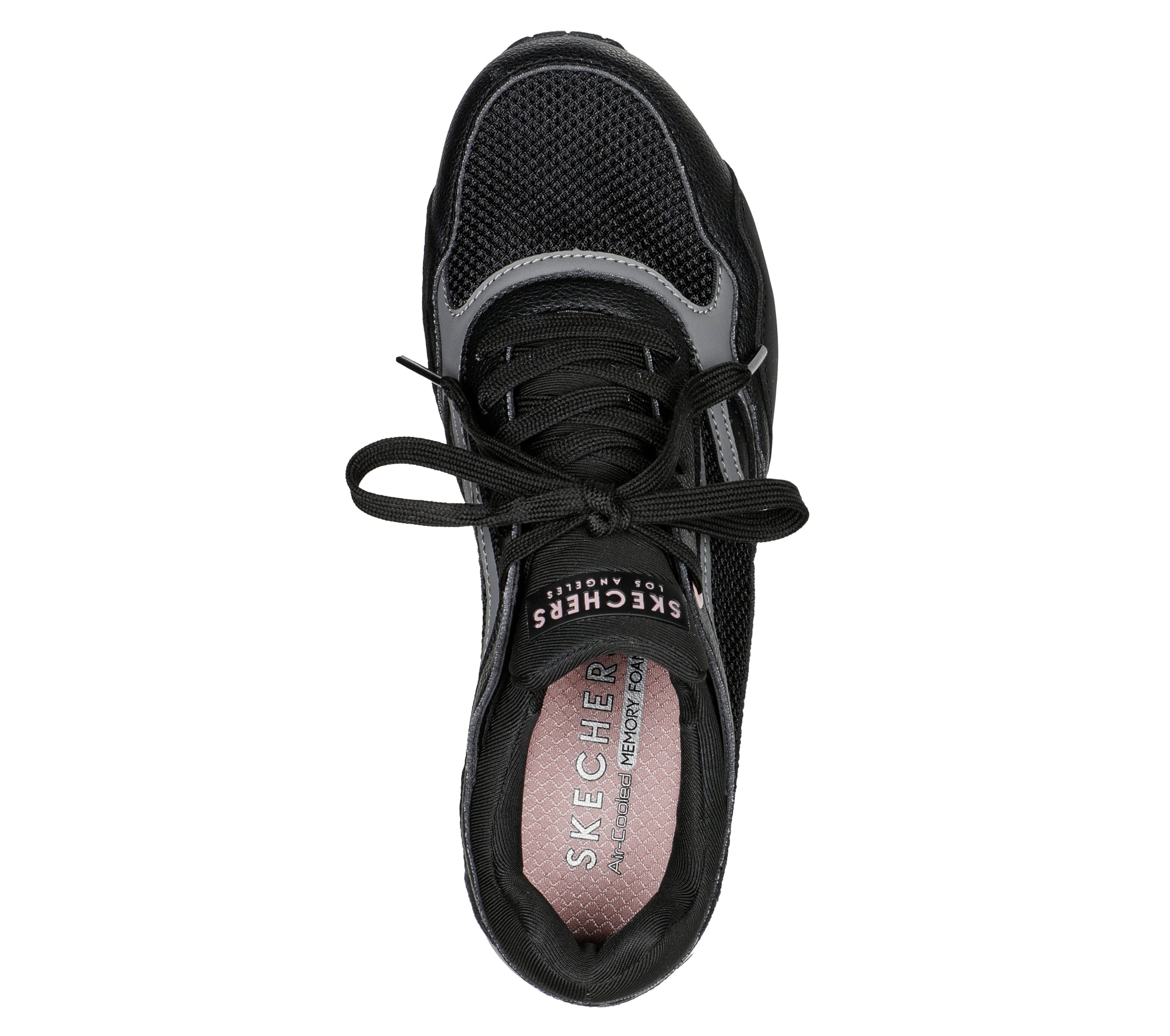 177095 - UNO - PROFILE - Shoess