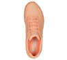 177125 - UNO - BRIGHT AIR - Shoess