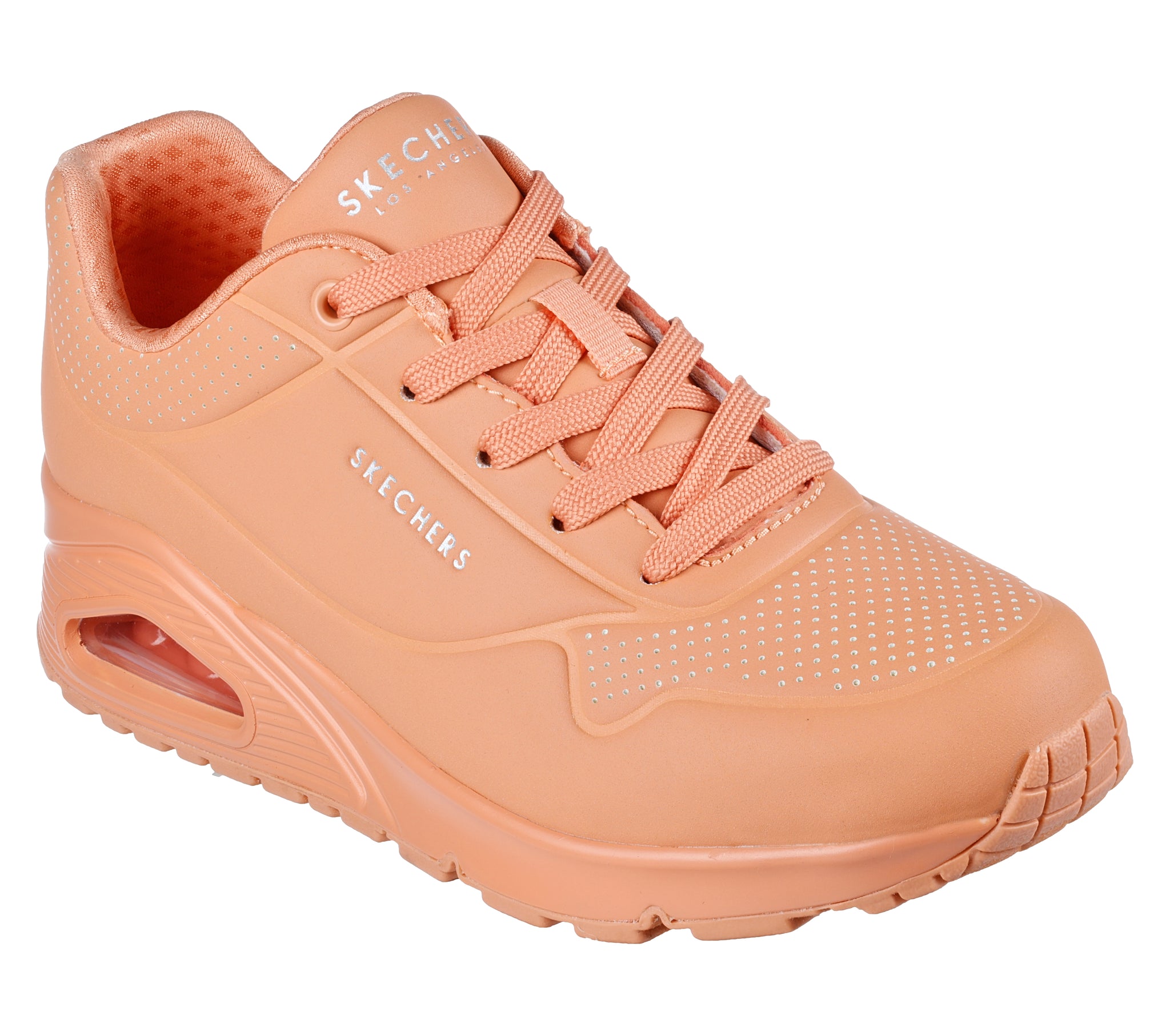 177125 - UNO - BRIGHT AIR - Shoess
