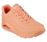 177125 - UNO - BRIGHT AIR - Shoess