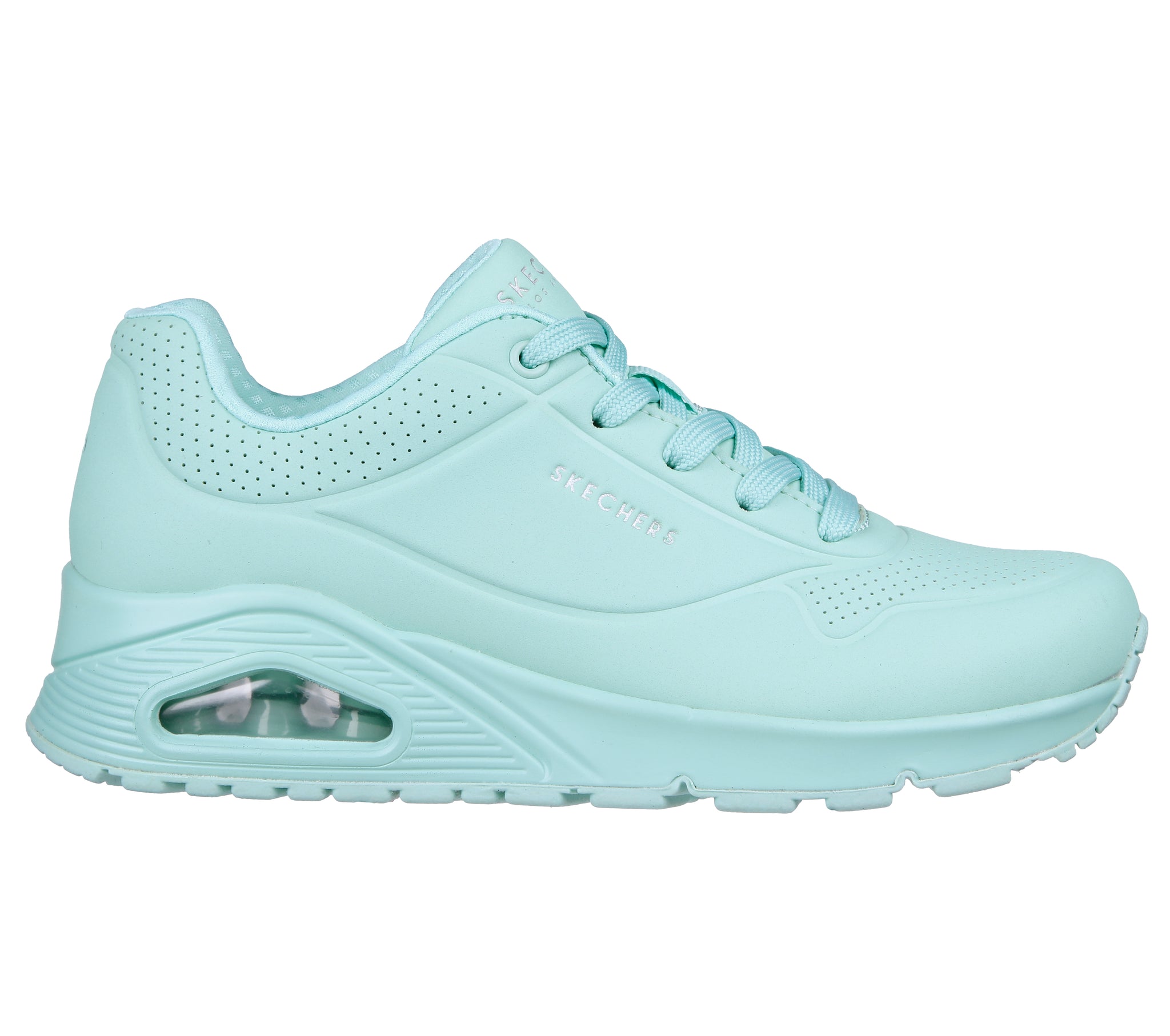 177125 - UNO - BRIGHT AIR - Shoess
