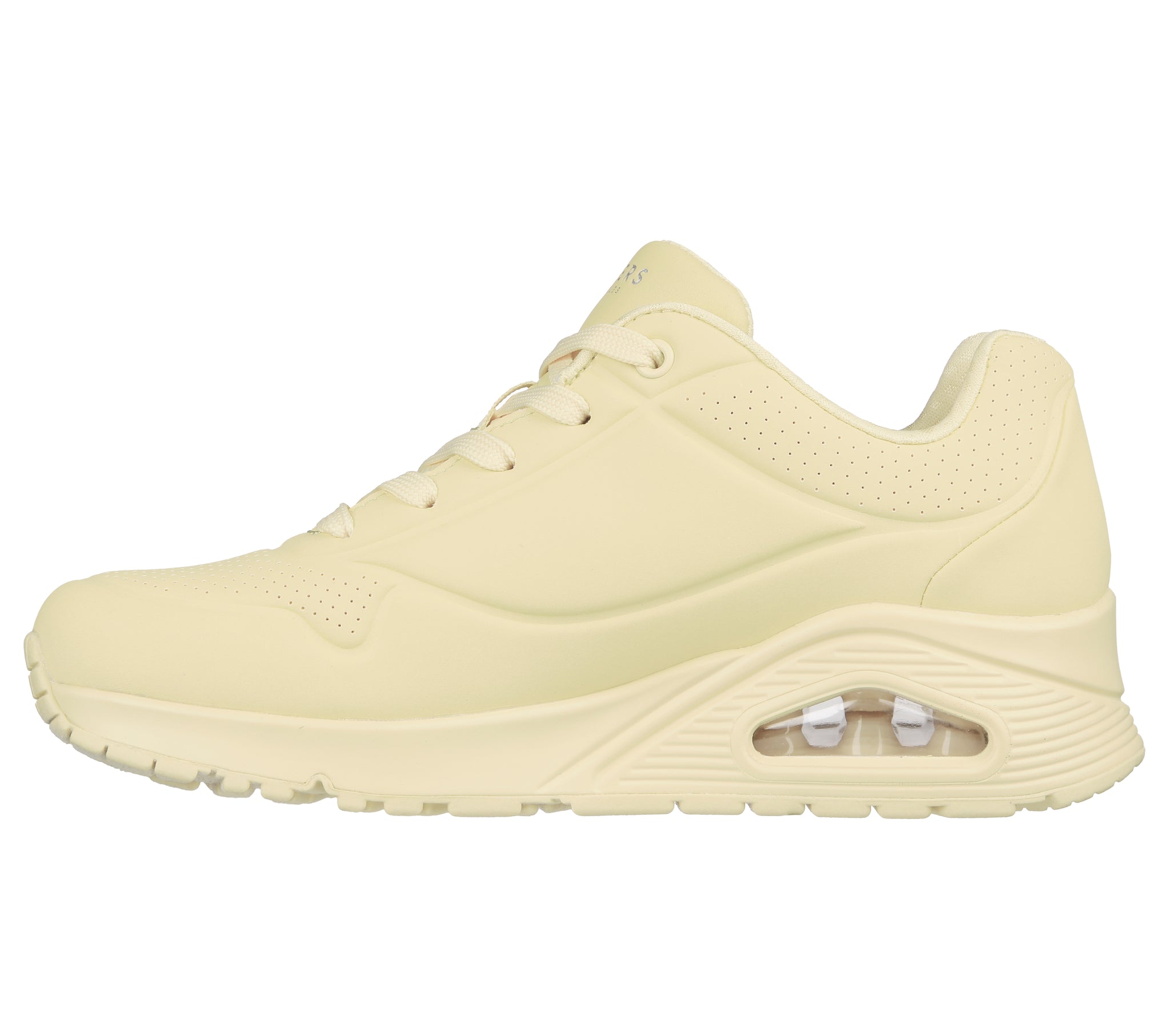 177125 - UNO - BRIGHT AIR - Shoess