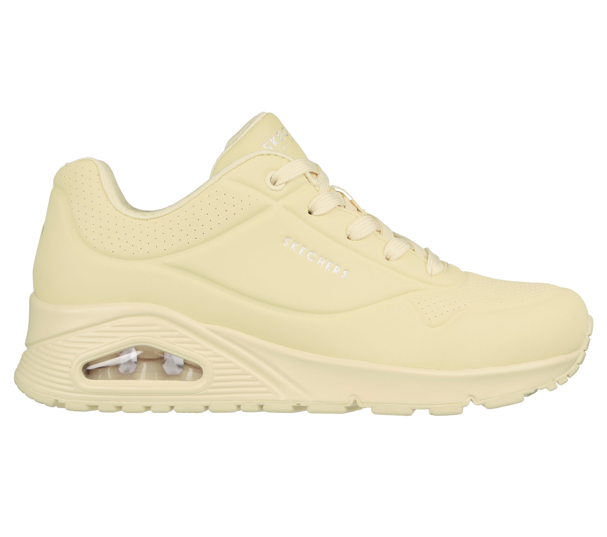 177125 - UNO - BRIGHT AIR - Shoess
