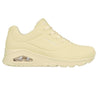 177125 - UNO - BRIGHT AIR - Shoess