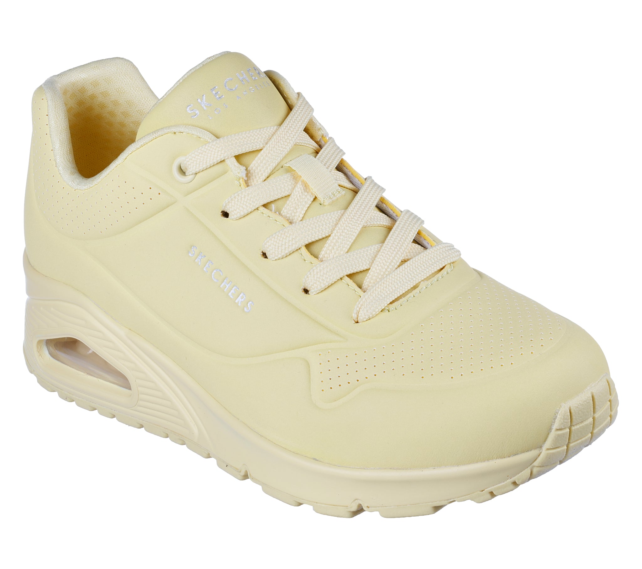 177125 - UNO - BRIGHT AIR - Shoess