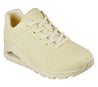 177125 - UNO - BRIGHT AIR - Shoess
