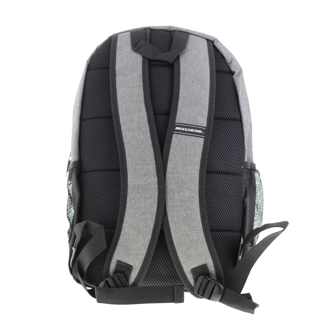 Skechers sac à dos