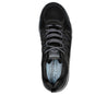 180003 - RELAXED FIT: TREGO - LOOKOUT POINT - Shoess