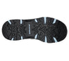180003 - RELAXED FIT: TREGO - LOOKOUT POINT - Shoess