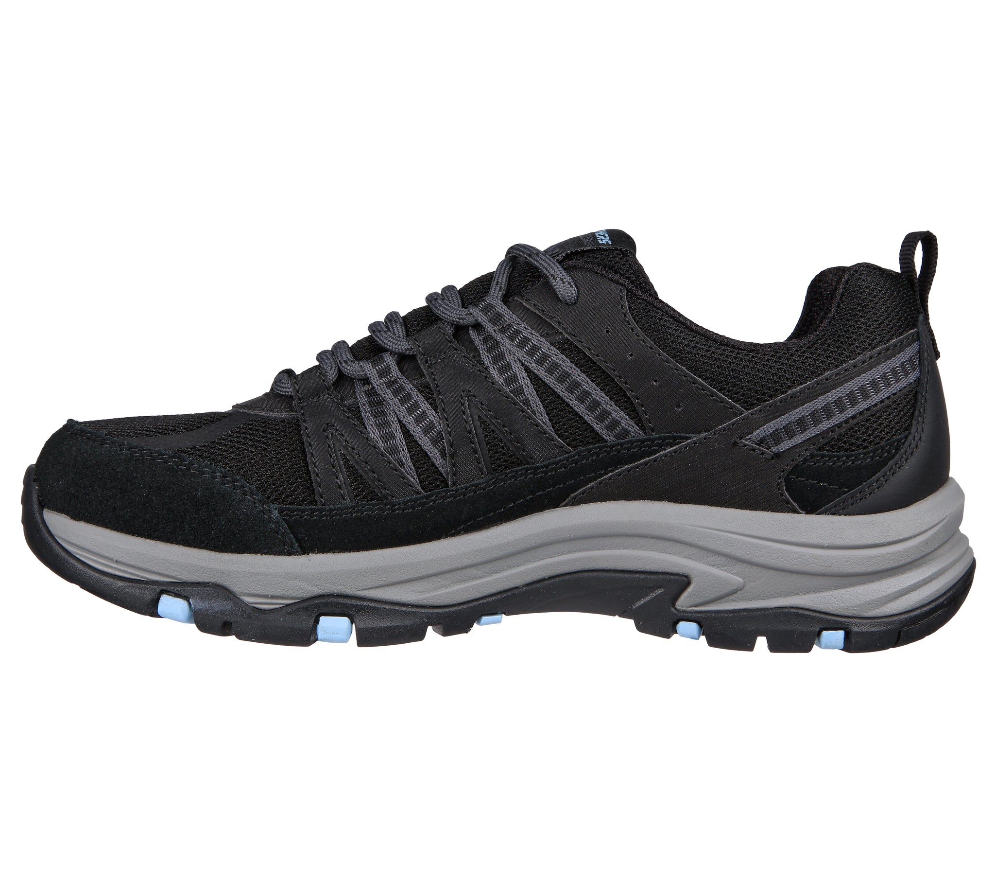 180003 - RELAXED FIT: TREGO - LOOKOUT POINT - Shoess