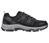 180003 - RELAXED FIT: TREGO - LOOKOUT POINT - Shoess