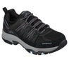 180003 - RELAXED FIT: TREGO - LOOKOUT POINT - Shoess