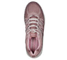 180003 - RELAXED FIT: TREGO - LOOKOUT POINT - Shoess