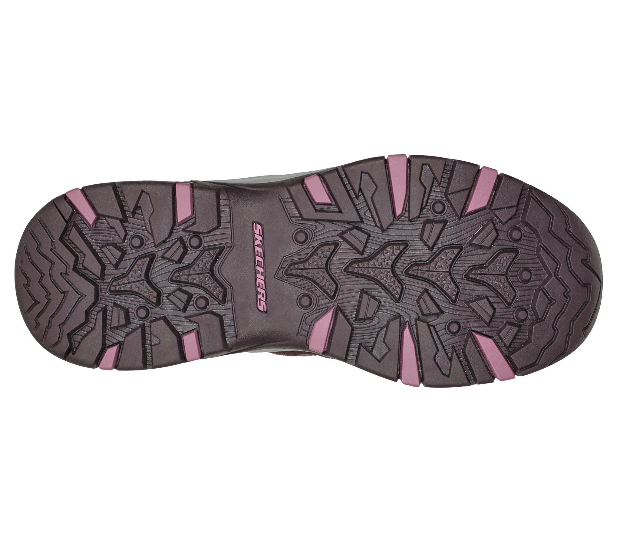 180003 - RELAXED FIT: TREGO - LOOKOUT POINT - Shoess