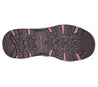 180003 - RELAXED FIT: TREGO - LOOKOUT POINT - Shoess