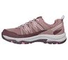 180003 - RELAXED FIT: TREGO - LOOKOUT POINT - Shoess