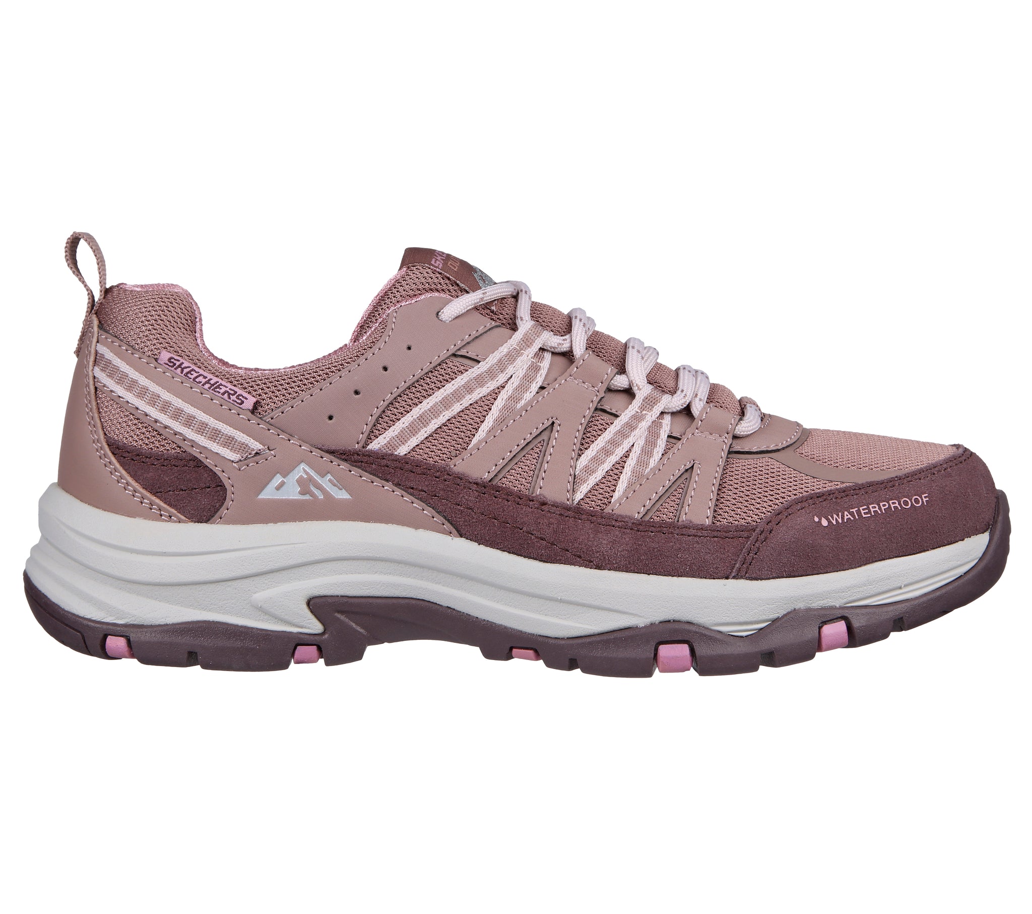 Point de vente skechers hotsell