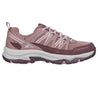 180003 - RELAXED FIT: TREGO - LOOKOUT POINT - Shoess